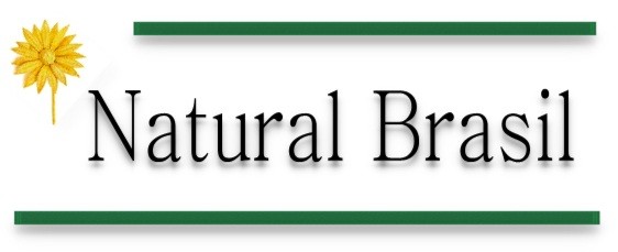 Natural Brasil
